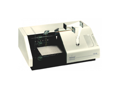 BS131. 800, BS131. 801, dll. di toko Biostep