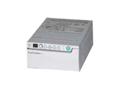 Printer termal, kertas termal Biostep