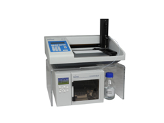 Aplikator Biostep