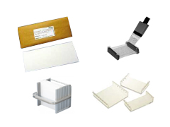 Aksesoris lainnya Biostep