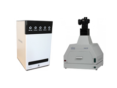 Sistem dokumentasi Biostep